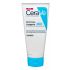 CERAVE SA CREMA LEVIGANTE177ML