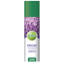 PUMILIO PURIFICANTE SPRAY AMB