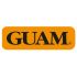 GUAM TOP ACTIVE L/XL