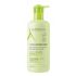 XERA-CONFORT CREMA DET 400ML