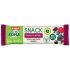 ENERZONA SNACK CRUNCHY BER 33G