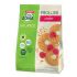 ENERZONA FROLLINO LAMPONE 250G