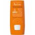 AVENE SOL STICK ZONE SENS 50+