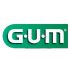 GUM BI-DIRECTION ULTRAFINE2114