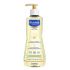 MUSTELA OLIO BAGNO PSECCA 2019