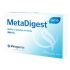 METADIGEST LACTO 15CPS