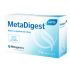 METADIGEST LACTO 45CPS