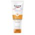 EUCERIN SUN GEL DRY TOUCH 30+