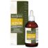 BIOEXTRAT NERVUM 50ML