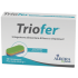 TRIOFER 30CPR