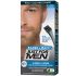 JUST FOR MEN BARBA&BAFFI M25 C