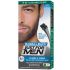 JUST FOR MEN BARBA&BAFFI M45 C