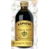 LAPAVIS 200ML ANALCOOLICO