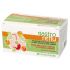 GASTRO REFLU' 20STICK 15ML