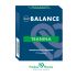 360 BALANCE TEANINA 30CPR