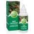 PUMILIO FORTE ESSENZA BALS40ML