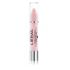 LIERAC HYDRAGENIST LEVRES ROSE