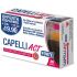 CAPELLI ACT FORTE 30CPR