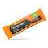 PROTEINBAR CHOCO BROWNIE 50G