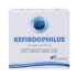 KEFIRDOPHILUS 60CPS