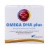 OMEGA DHA PLUS 30CPS