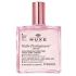 NUXE HP FLORALE 50ML OLIO SECC