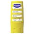 MUSTELA STICK SOLARE SPF50+