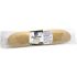 NUTRIFREE BAGUETTE 90G