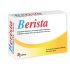 BERISTA 30CPR