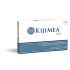 KIJIMEA K53 9CPS