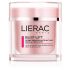 LIERAC BUST LIFT CREMA 75ML