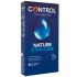 CONTROL NATURE 2,0 XTRA LUBE6P