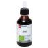 GINKGO TM BIO 100ML