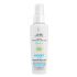 AKNET SUN PMA SPF50+ 50ML