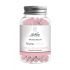 NUTRACEUTICAL CAPELLI/P/UNGHIE