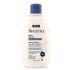 AVEENO PP SR OLIO DOCC LE300ML