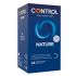CONTROL NATURE 2,0 24PZ