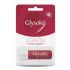 GLYSOLID STICK LABBRA 4G