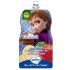 POUCH DISNEY FROZEN MELA/BANAN