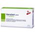 VENOLEN PLUS 30CPR