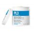 PL3 CREMA IDRAT MULTIPROT CRP