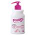 DOUXO S3 CALM SHAMPOO 200ML