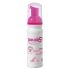 DOUXO S3 CALM MOUSSE 150ML