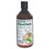 PURO BAGNOSCH ALOE-BAOBAB500ML