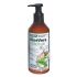 PURO SHAMPOO ALOE-BAOBAB250ML