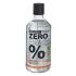 PURO ZERO S% BAGNOSCH BIO500ML