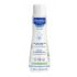 MUSTELA PN LAT DI TOIL 200ML