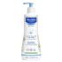 MUSTELA PN LAT DI TOIL 750ML