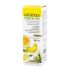 ANANAS BROMELINA DREN 200ML