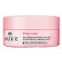 NUXE VROSE MASQUE NETTOY 150ML